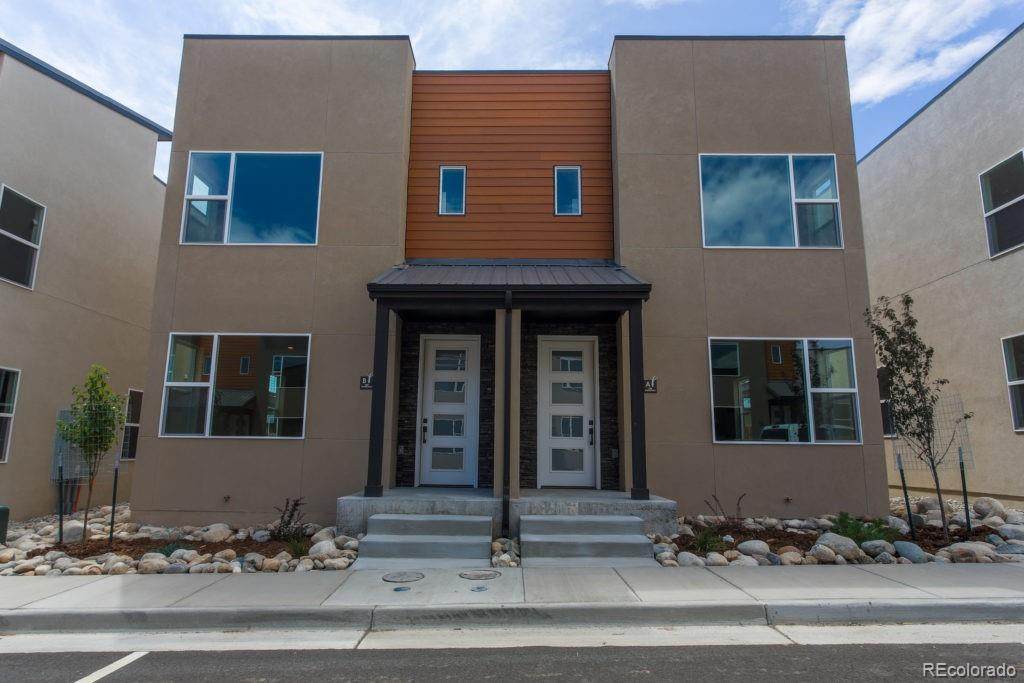 3103 Emma Lane - Photo 1