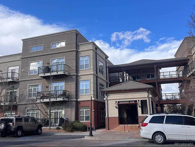 5677 Park Place - Photo 1