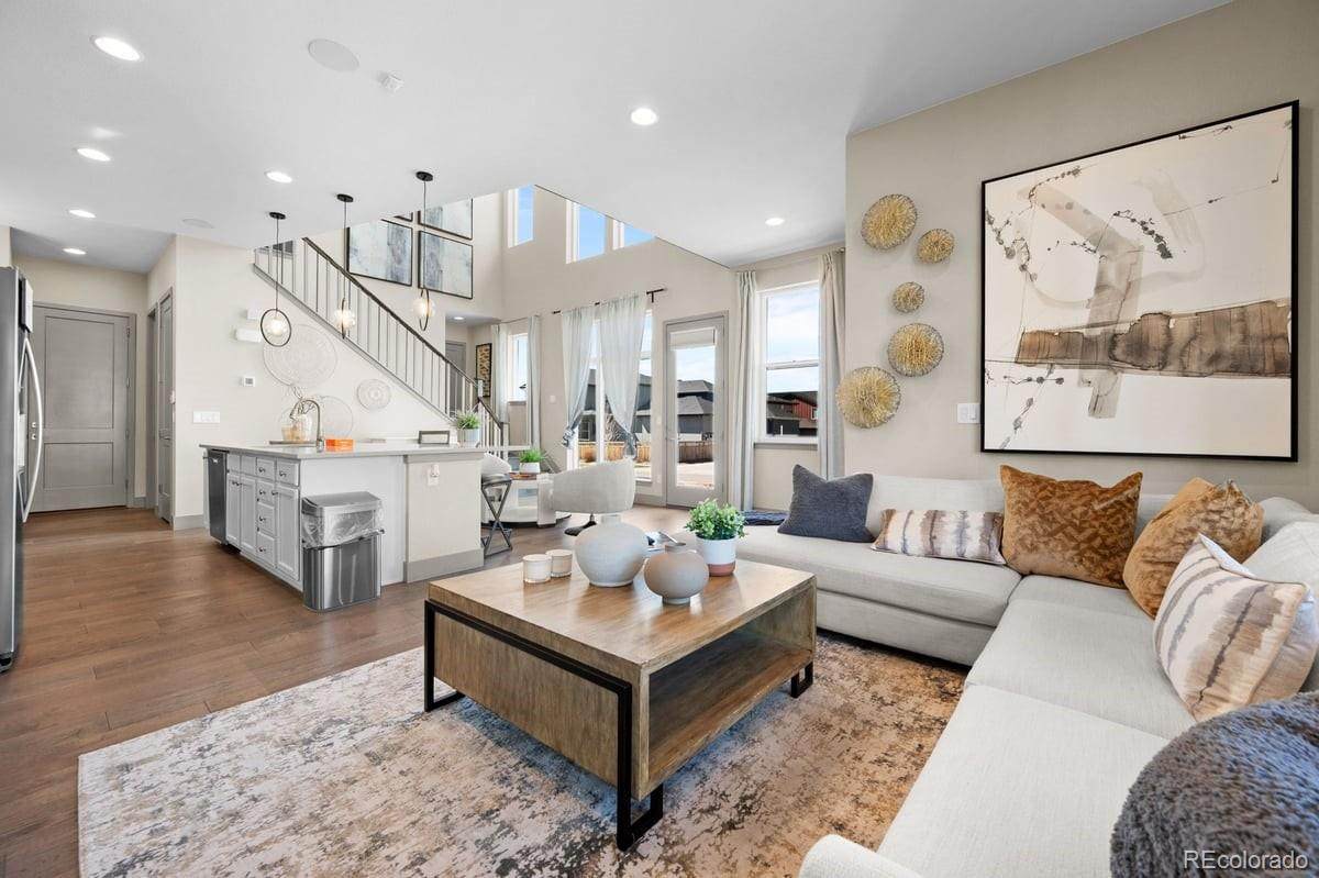 6020 Orleans Street - Photo 1