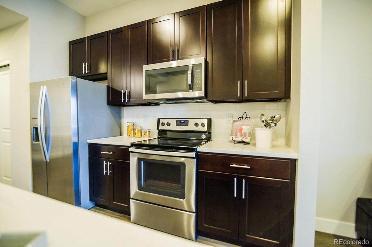 2905 25th Avenue - Photo 1