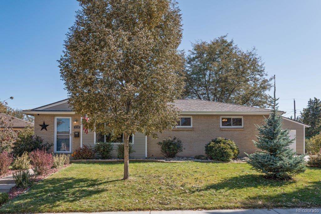 6738 Ash Way - Photo 1
