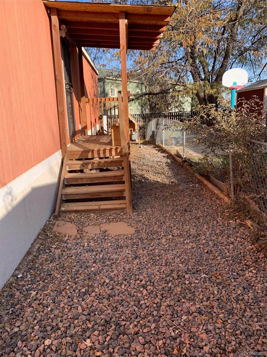 1500 Thornton Parkway - Photo 1
