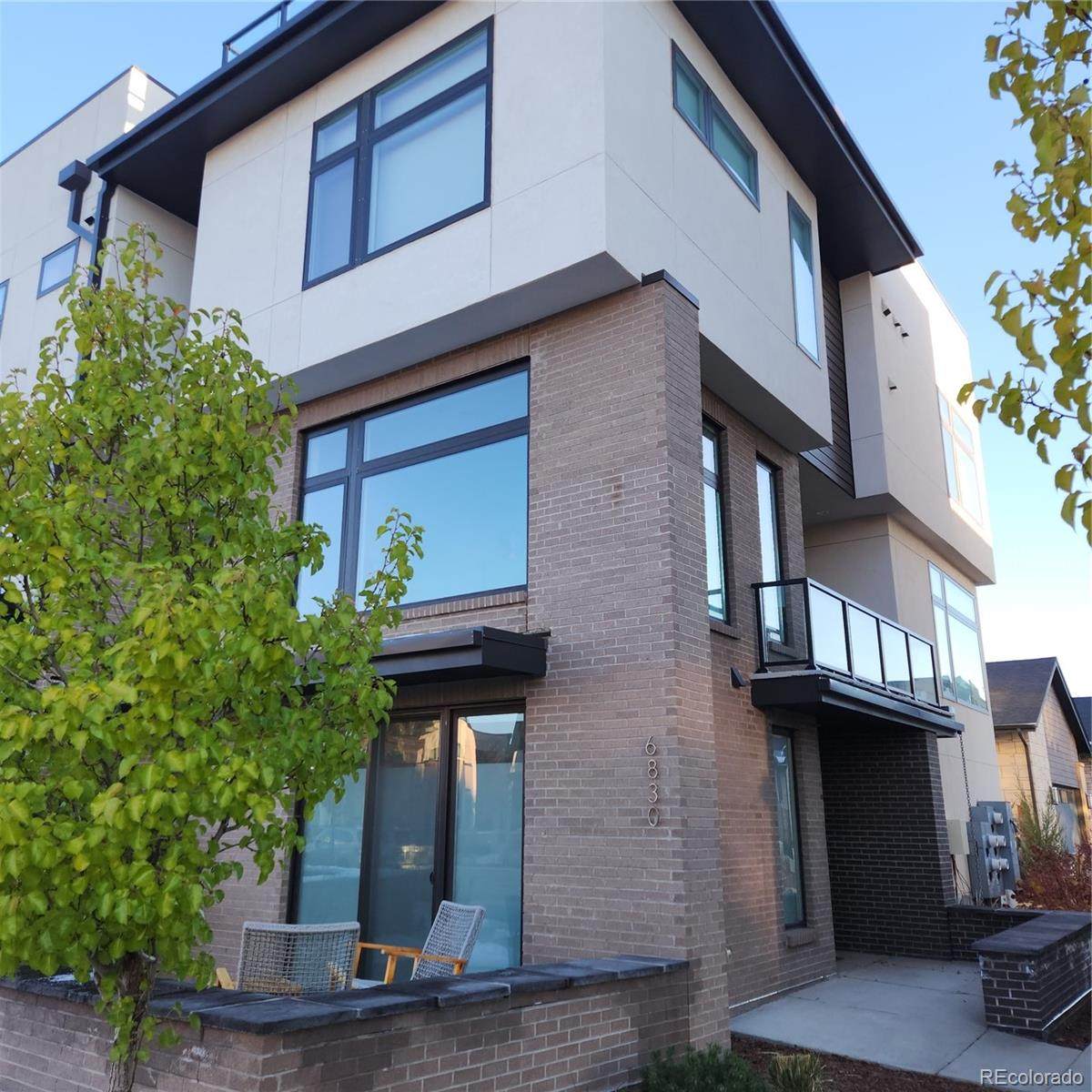 6830 Lowry Boulevard - Photo 1