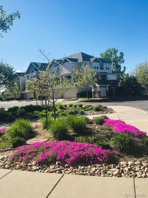9881 Carolina Place - Photo 1
