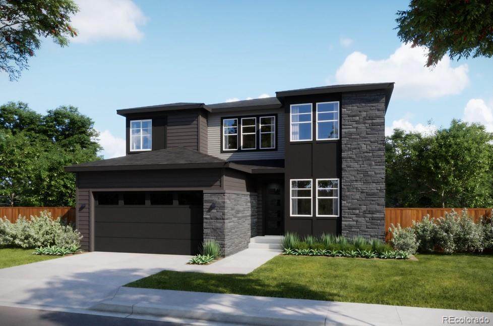 16824 Standing Elk Drive - Photo 1