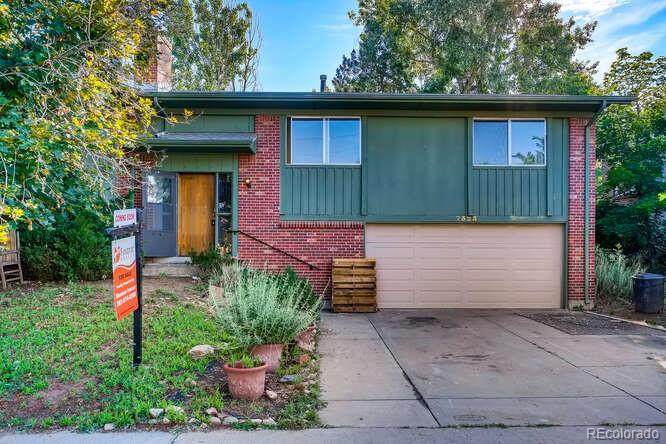 7323 Bates Drive - Photo 1