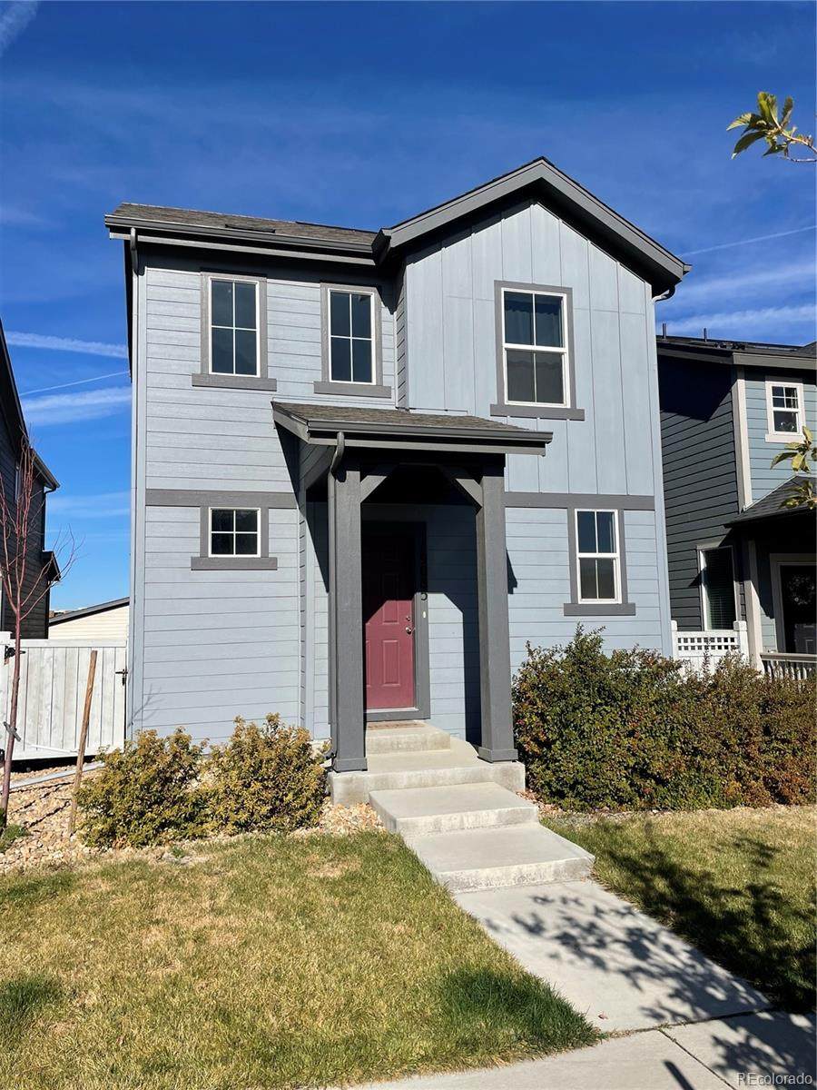 19085 66th Avenue - Photo 1