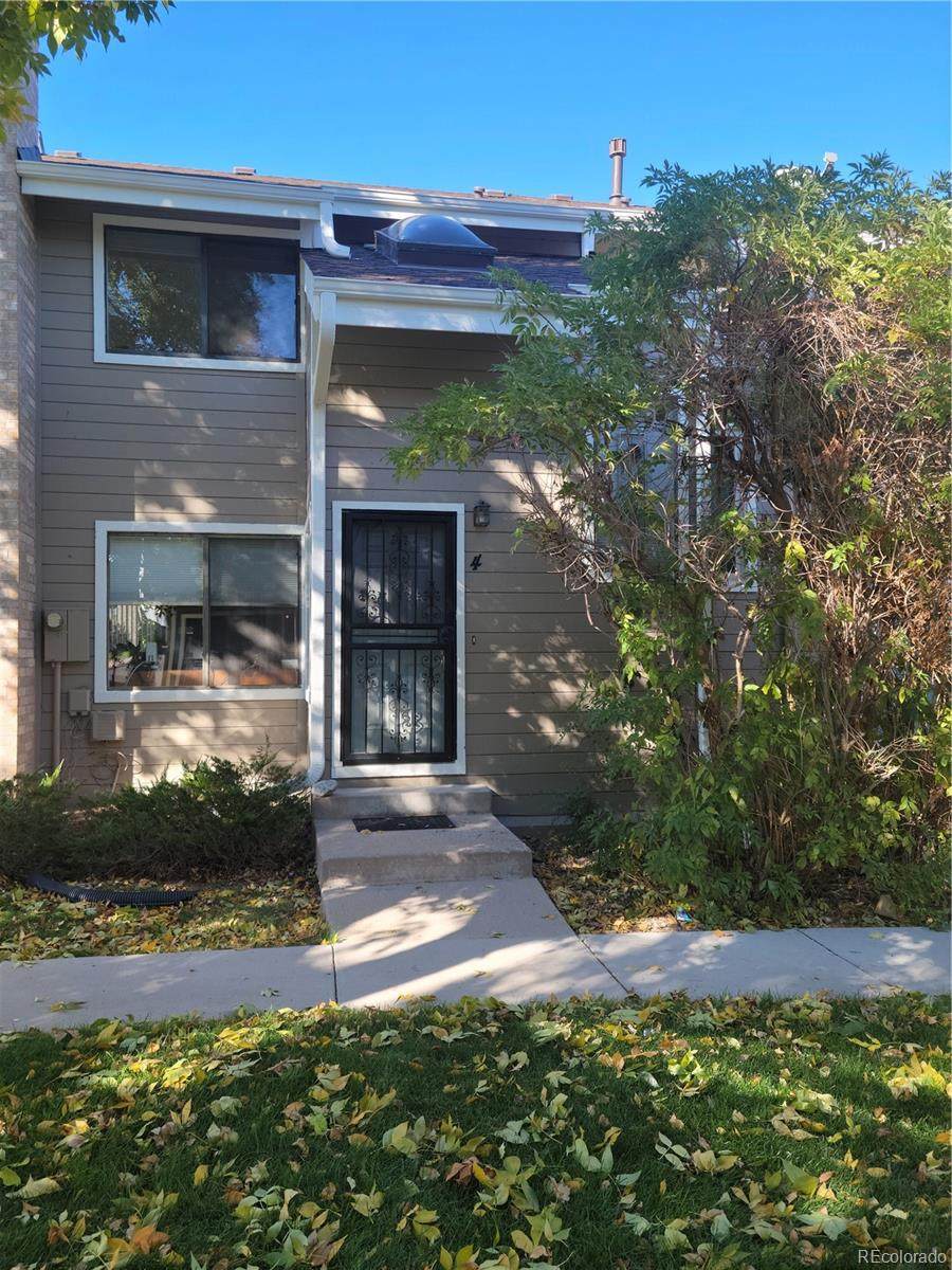 8781 Cornell Avenue - Photo 1