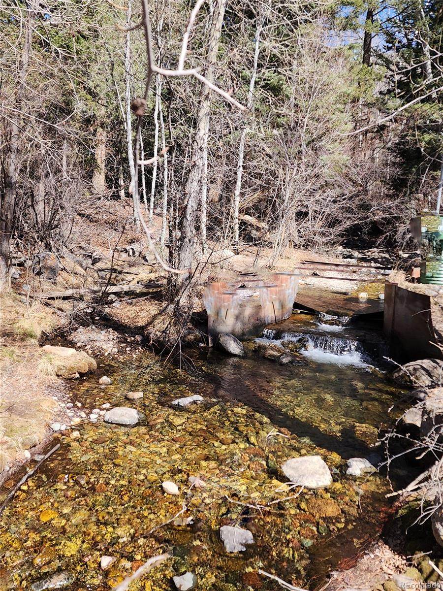 4333 Camino Baca Grande - Photo 1