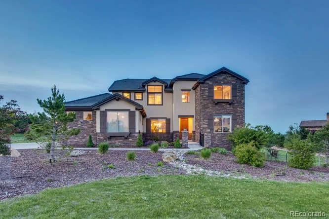 4675 Bandera Place - Photo 1