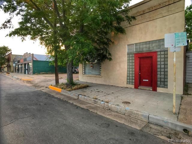 126 6th Street - Photo 1