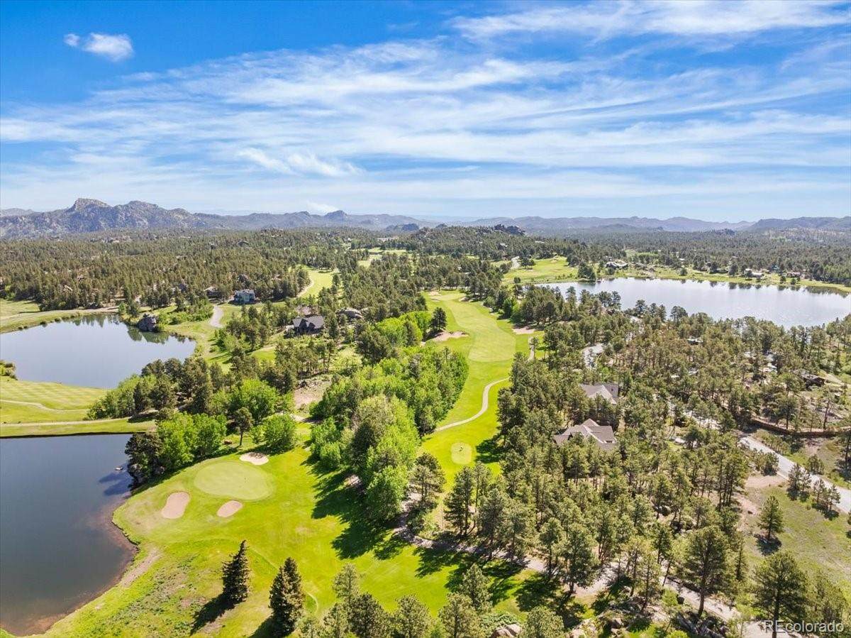 333 Juniper Court - Photo 1