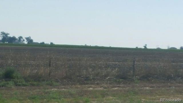 0 To Be Determined - Photo 1