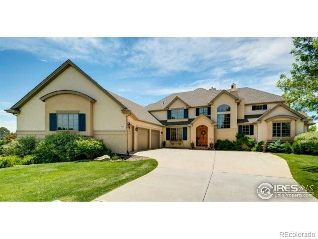 7513 Blue Water Court - Photo 1