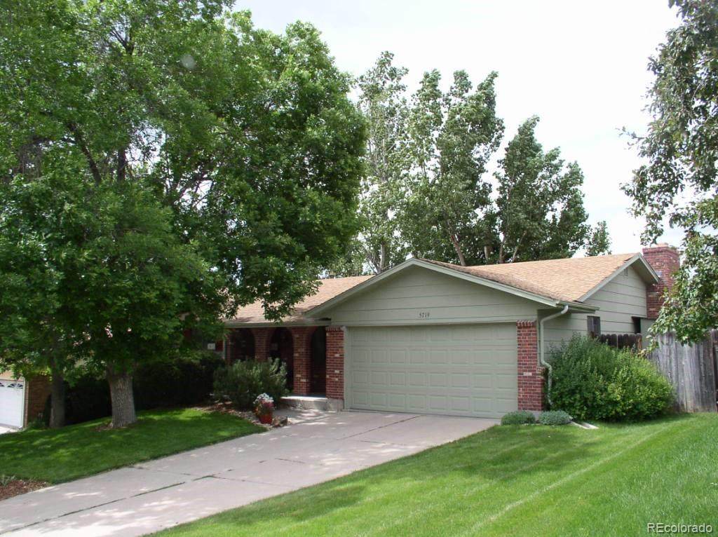5719 Caley Avenue - Photo 1