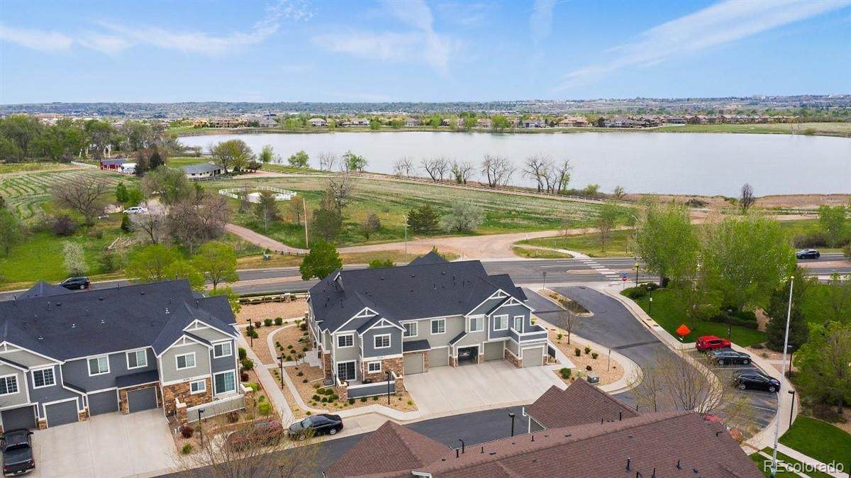 14300 Waterside Lane - Photo 1 14300 Waterside Lane - Photo 1