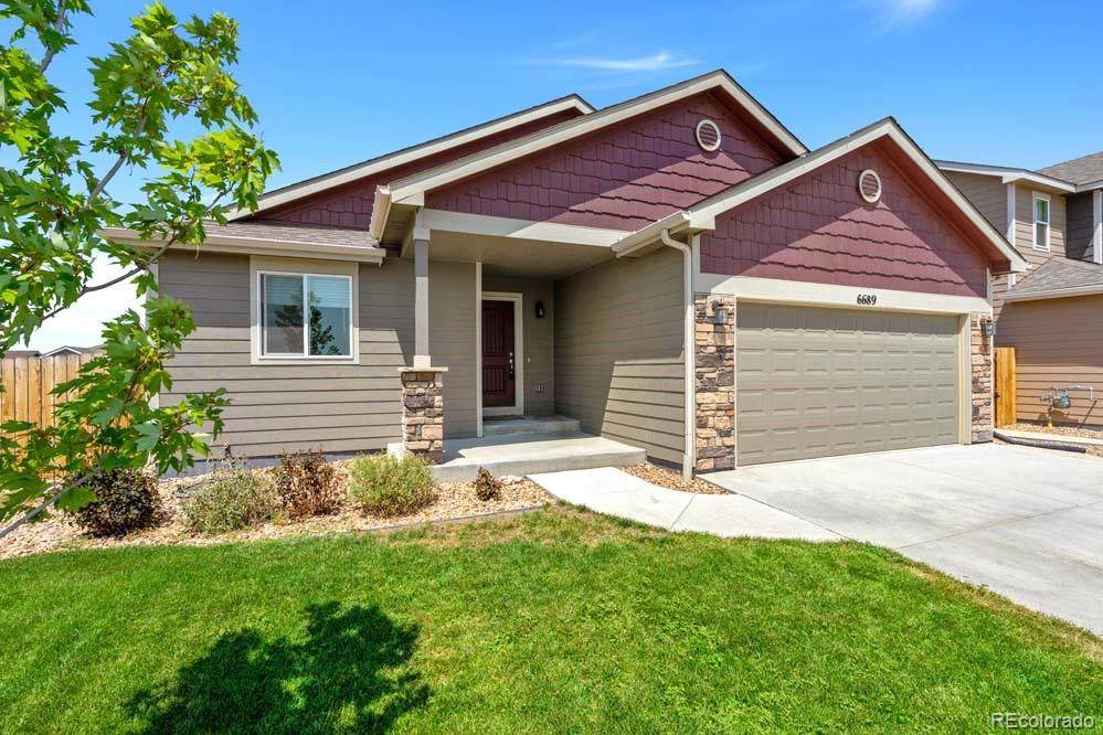 6689 6th Street - Photo 1