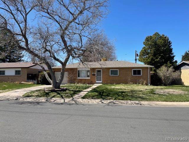 2079 Osceola Way - Photo 1