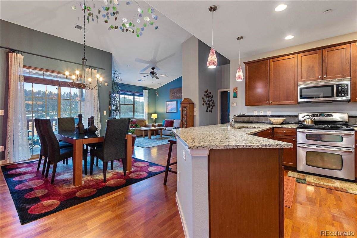 1194 Red Lodge Drive - Photo 1