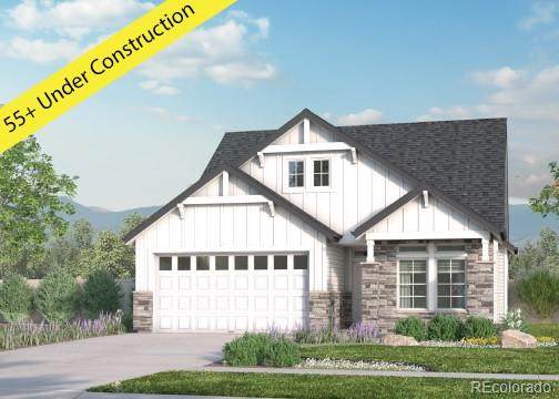 21721 50th Drive - Photo 1