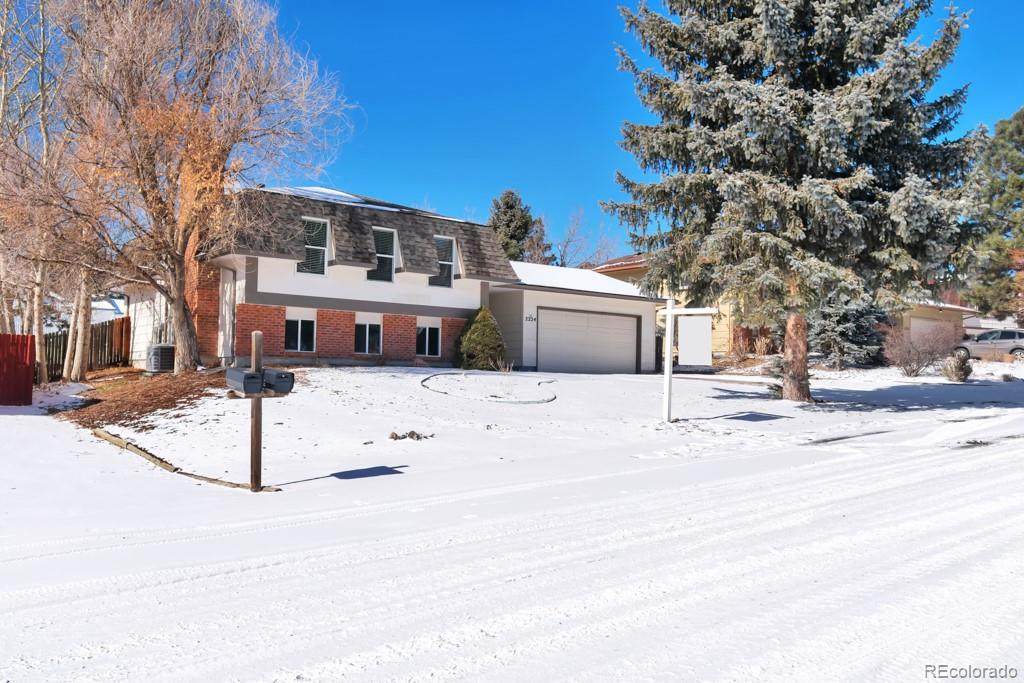 2224 Peacemaker Terrace - Photo 1