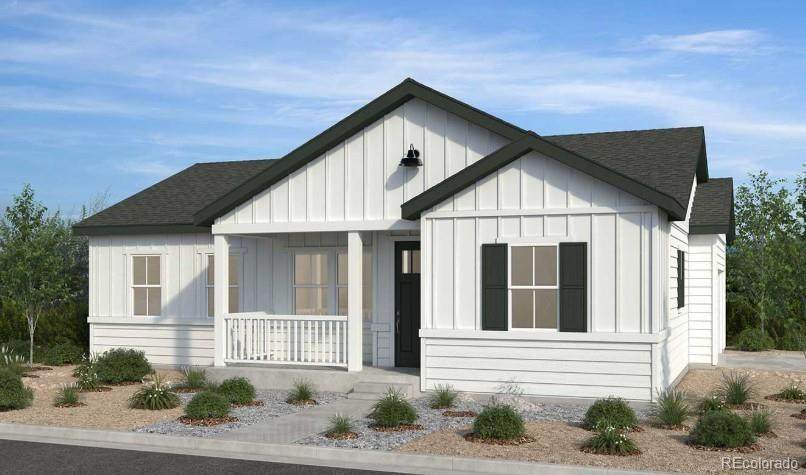 9175 Violet Way - Photo 1