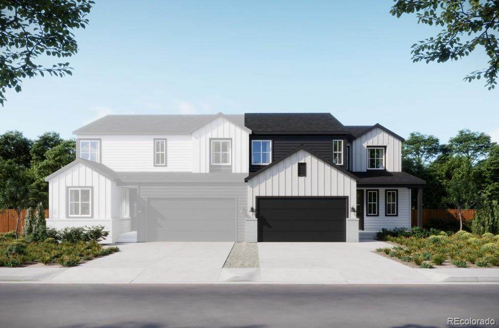 16418 Lone Wolf Place - Photo 1