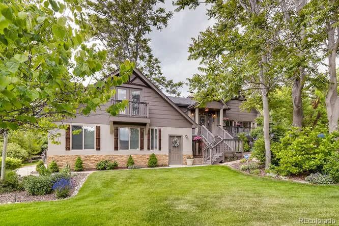 4820 Christensen Lane - Photo 1