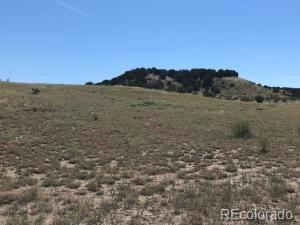 lot 17 Reno - Photo 1