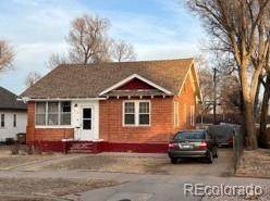 515 Rice Avenue - Photo 1