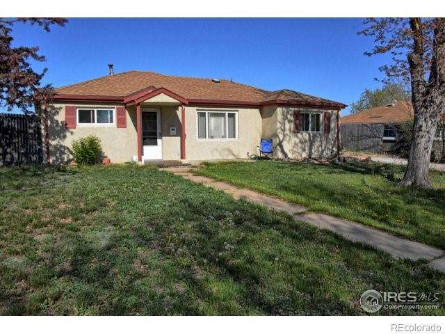 9390 Lilly Court - Photo 1