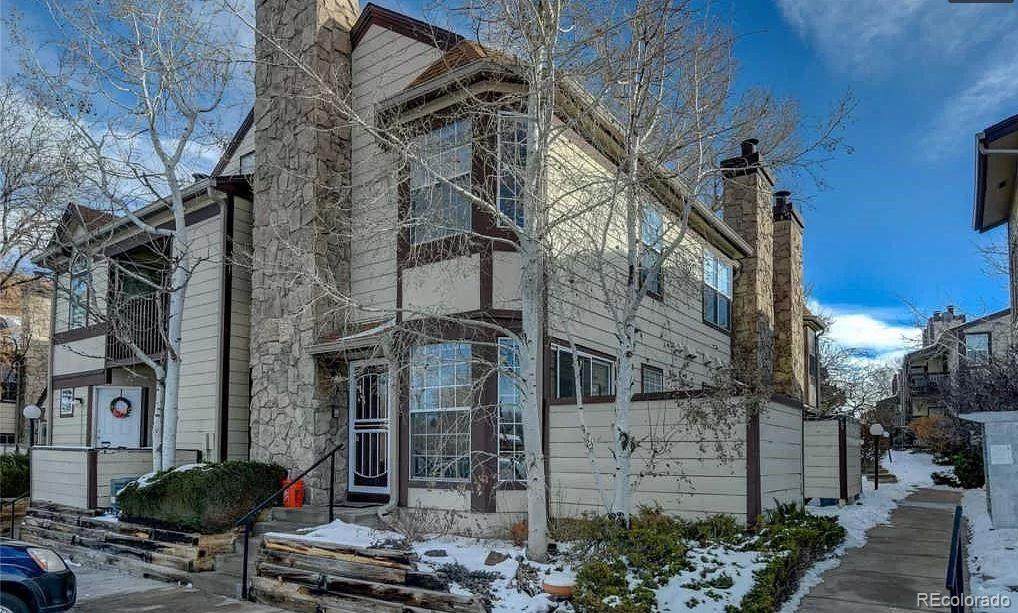 8690 Allison Street - Photo 1