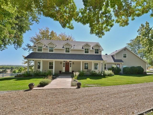 8408 81st Street - Photo 1