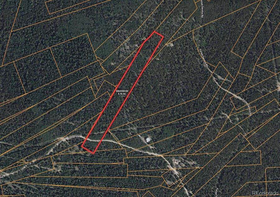 000 Lamartine Road - Photo 1