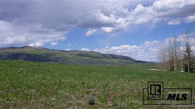 30405 Coyote Run Ct. - Photo 1