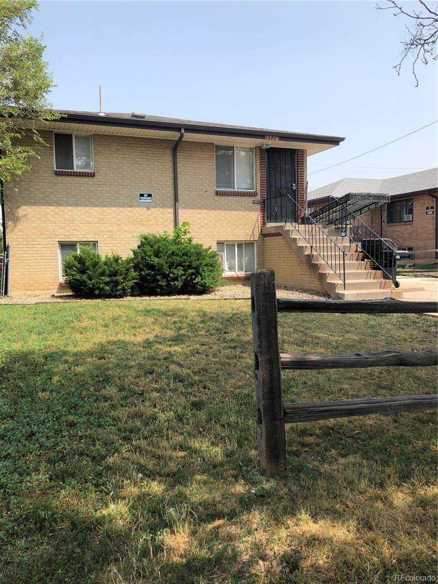 1738 Boston Street - Photo 1