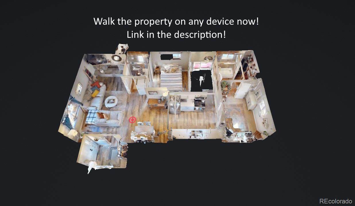 https://bt-photos.global.ssl.fastly.net/metrolist/1280_boomver_1_6633830-1.jpg