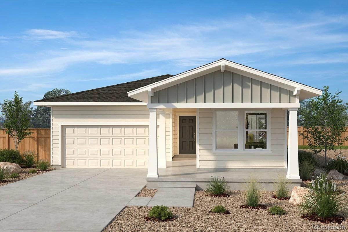 47357 Bluebell Avenue - Photo 1