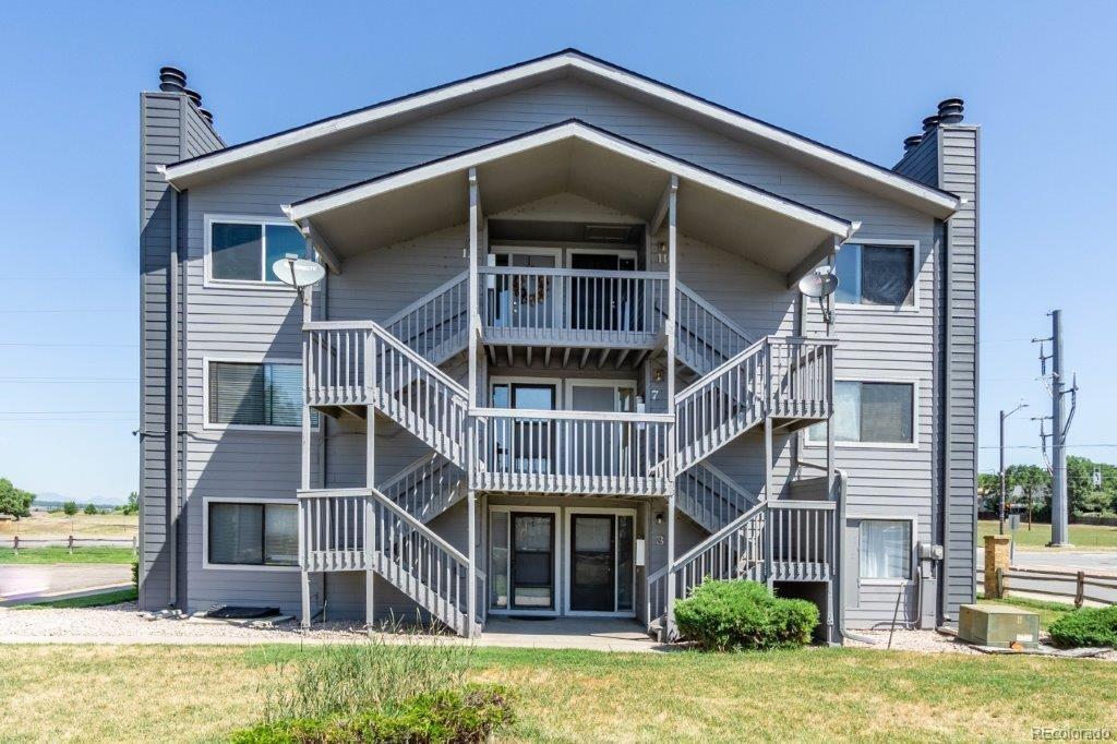 8100 Quincy Avenue - Photo 1
