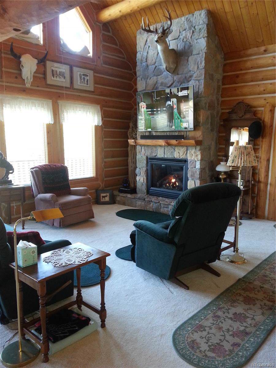22750 County Road 46 - Photo 1