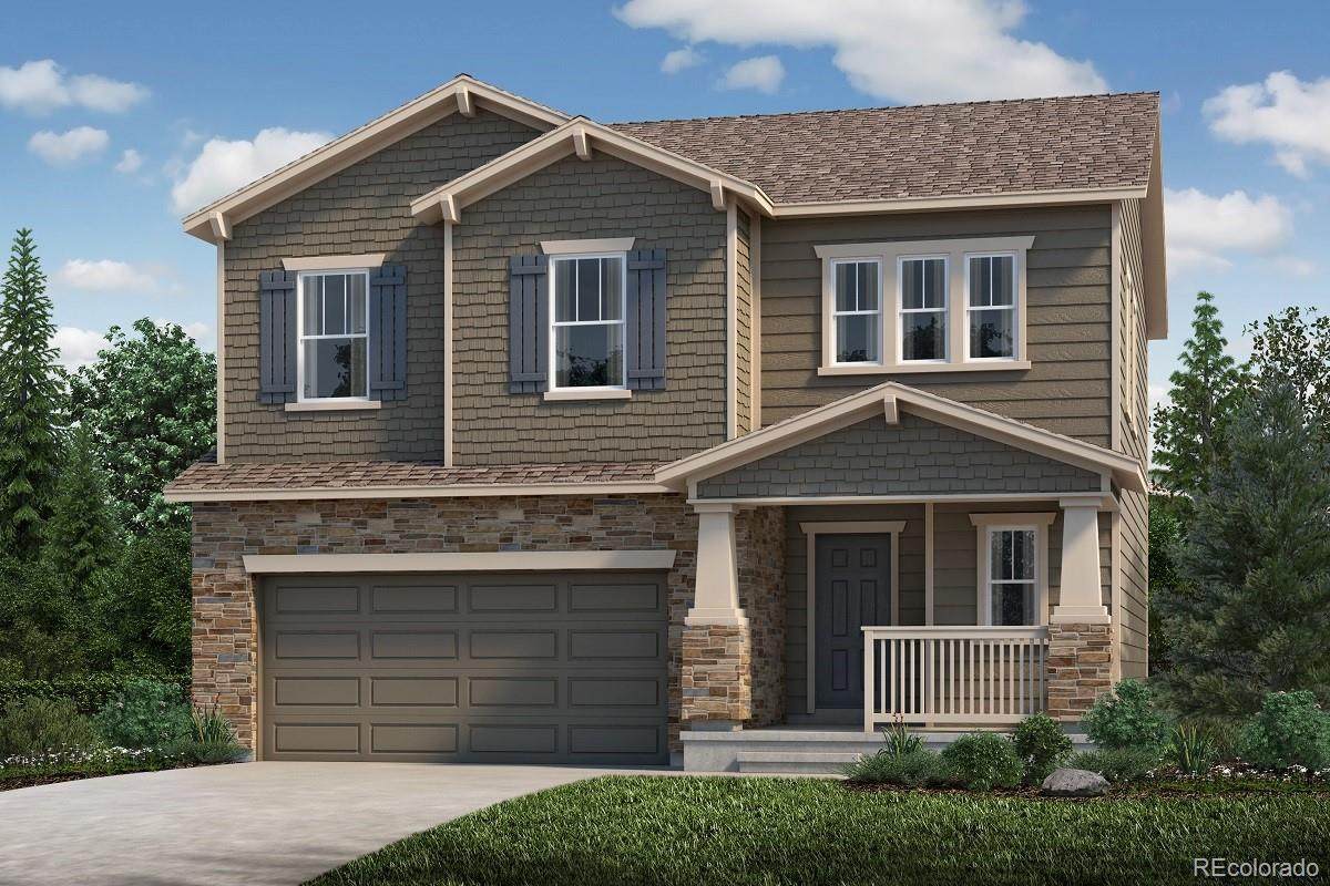 27409 7th Drive - Photo 1