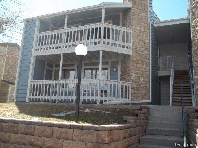 8600 Alameda Avenue - Photo 1