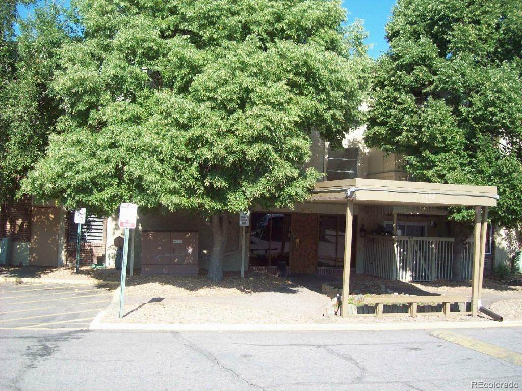 1302 Parker Road - Photo 1