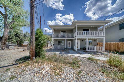 197 True Avenue - Photo 1
