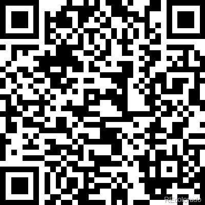https://bt-photos.global.ssl.fastly.net/metrolist/orig_boomver_1_6651118-1.jpg