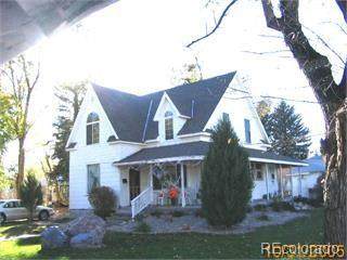 204 Park Place - Photo 1