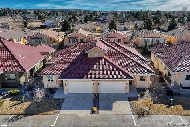 13820 Paradise Villas Grove - Photo 1