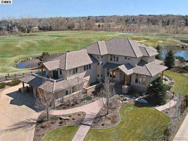10906 Meade Court - Photo 1