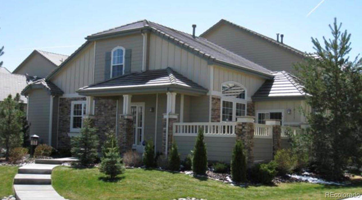 8911 Tappy Toorie Place - Photo 1