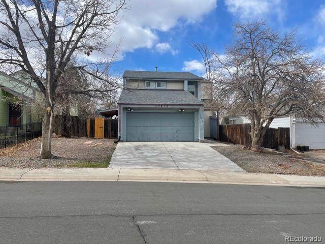 17815 Ada Drive - Photo 1